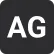 AutoGen
