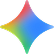 Google Gemini