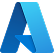 Microsoft Azure AI