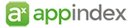 Appindex