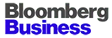 Bloomberg Business
