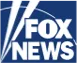 Fox News