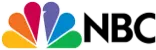 NBC News