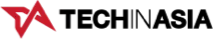 Tech in Asia